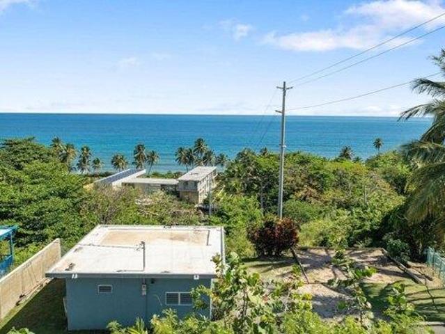 House for sale in Rincon