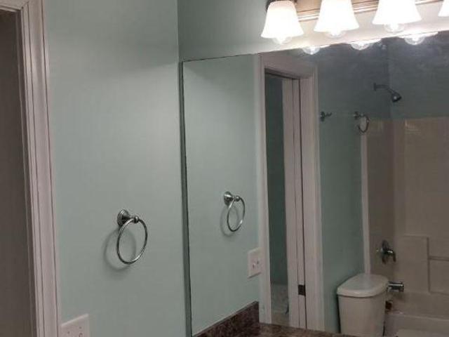 Room for rent in Rincon, Effingham County