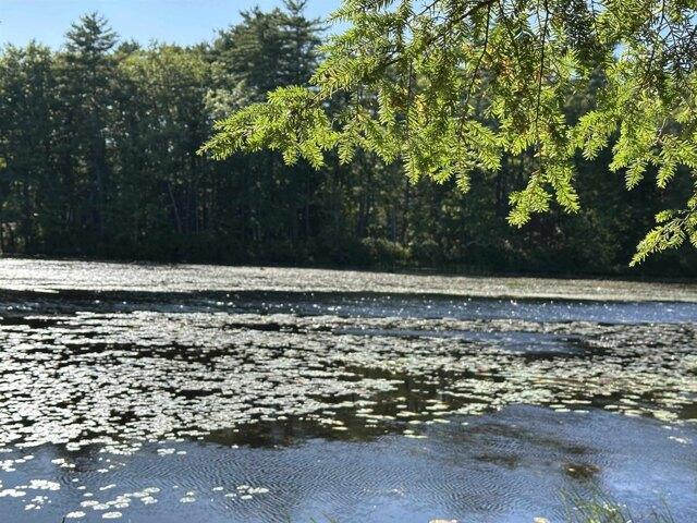 House for sale in Rindge, Cheshire County