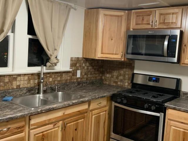Condo for rent in Rio Dell, Humboldt County