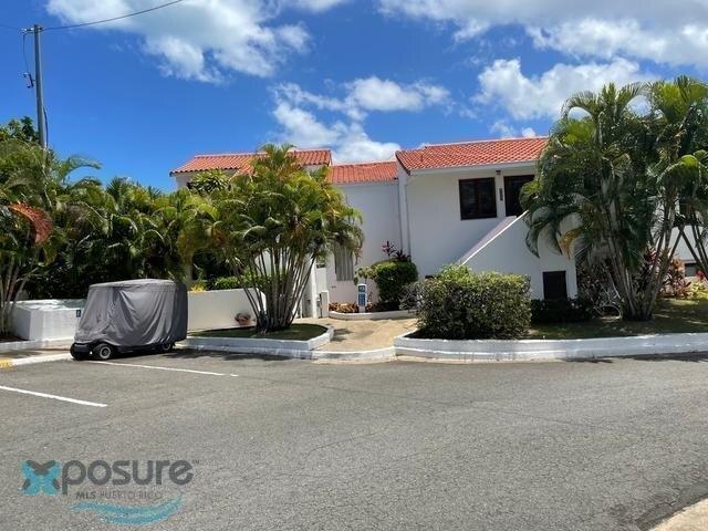 Apartment for sale in Green Creek, New Jersey