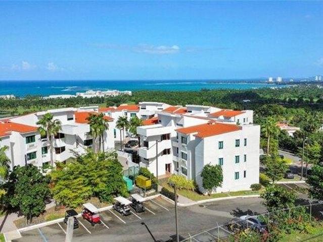 Condo for sale in Green Creek, New Jersey