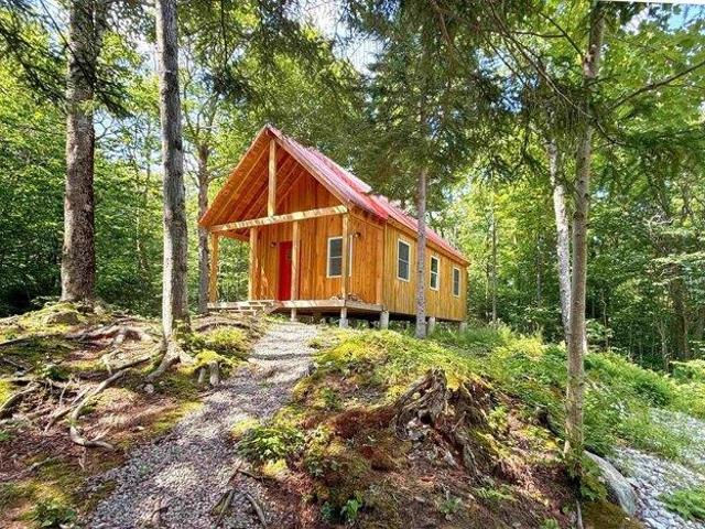 House for sale in Ripton, Vermont