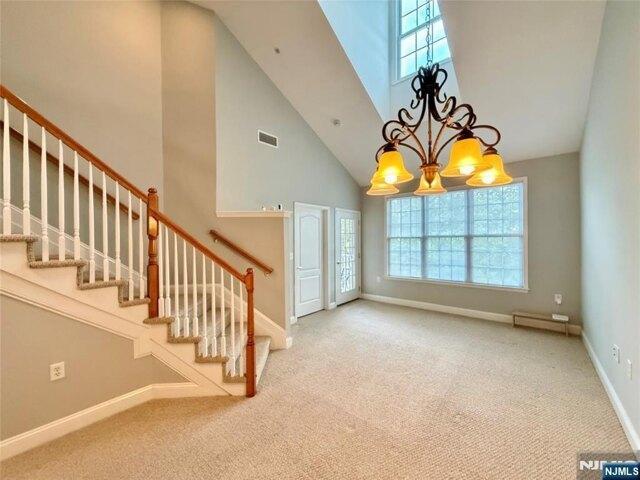 Condo for sale in The Grande at Riverdale, Riverdale