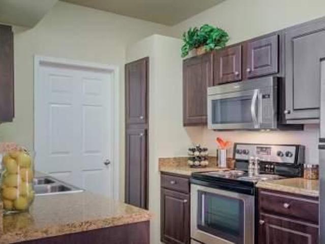 Apartment for rent in Roanoke, Denton County