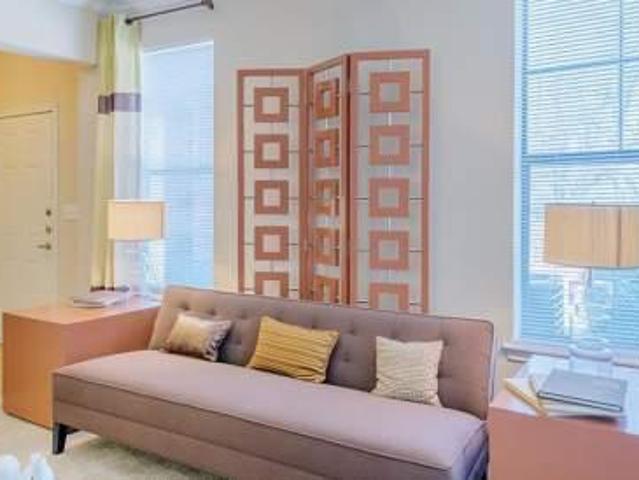 Apartment for rent in Roanoke, Denton County