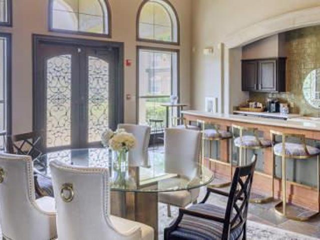 Apartment for rent in Roanoke, Denton County