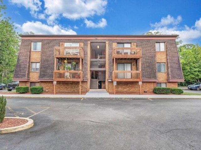 Condo for sale in Roanoke