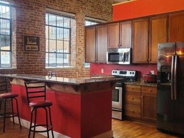 Condo for sale in Roanoke