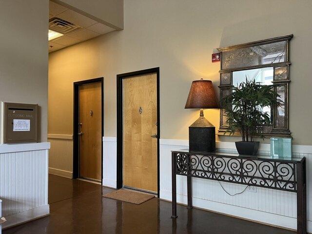 Condo for sale in Roanoke