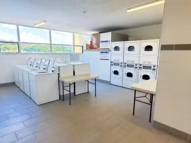 Condo for rent in Ancaster, Ontario