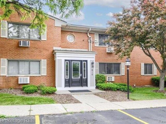 Condo for sale in Rochester