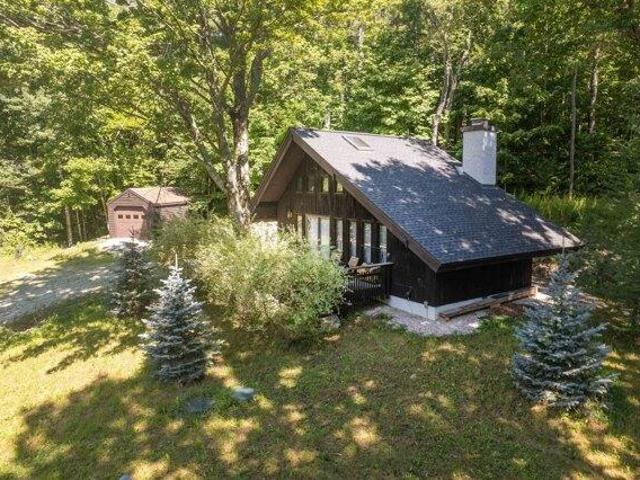 House for sale in Rochester, Vermont
