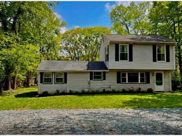 House for sale in Marcella, New Jersey