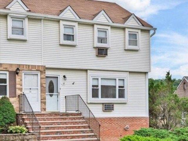 Condo for sale in New Jersey