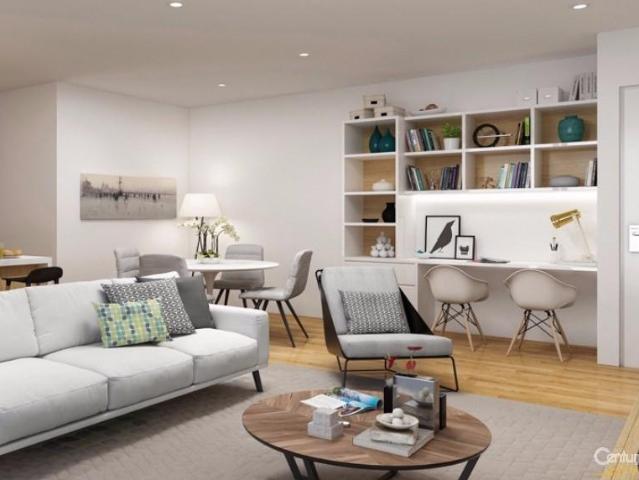 Apartment for sale in Rockdale, New South Wales