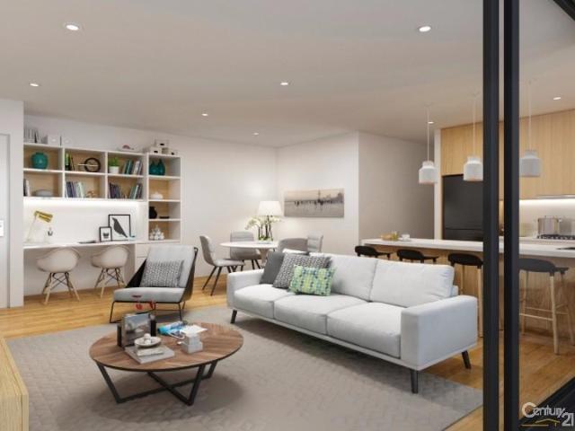 Apartment for sale in Rockdale, New South Wales