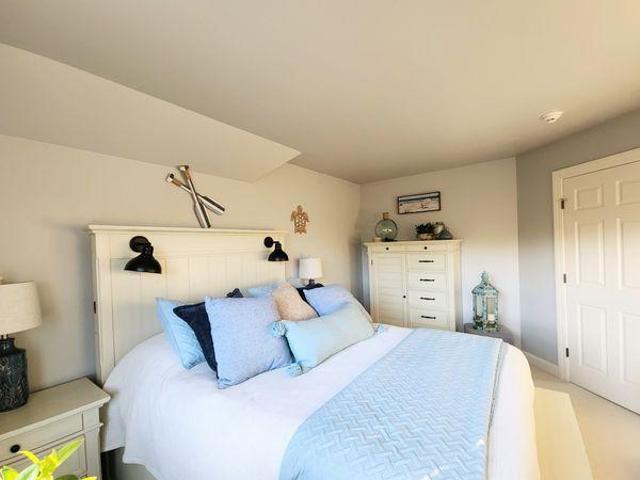 Room for rent in Rockport, Knox County