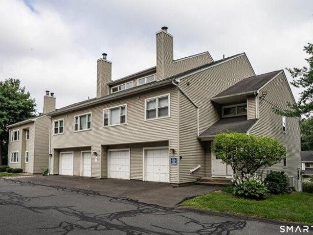 Condo for sale in Rocky Hill, Capitol Planning Region