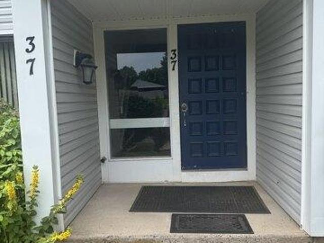 Condo for sale in Rocky Hill