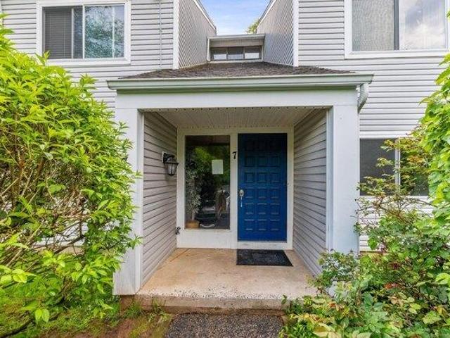 Condo for sale in Rocky Hill