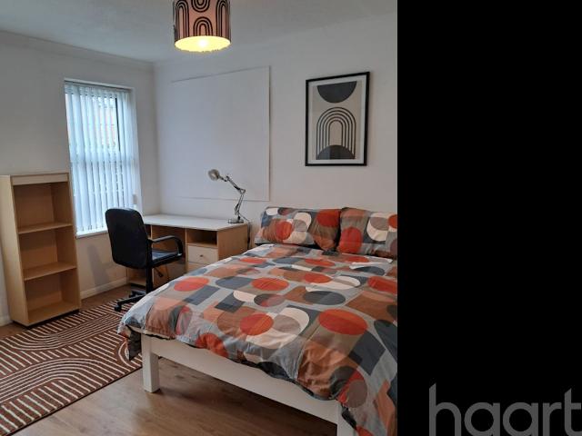 Room for rent in Fordham Heath, Essex