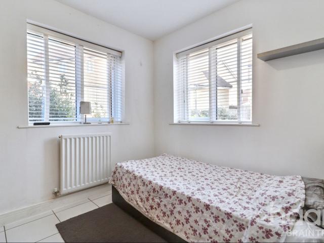 Room for rent in Chipping Hill, Essex
