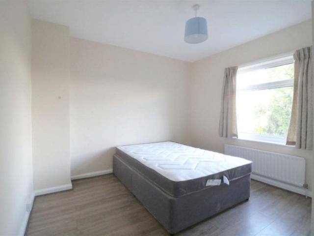 Room for rent in Cambridge, Cambridgeshire and Peterborough