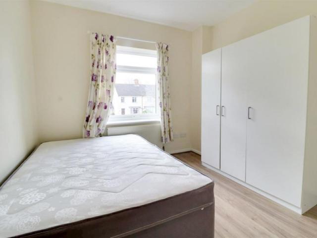 Room for rent in Arbury, Cambridgeshire