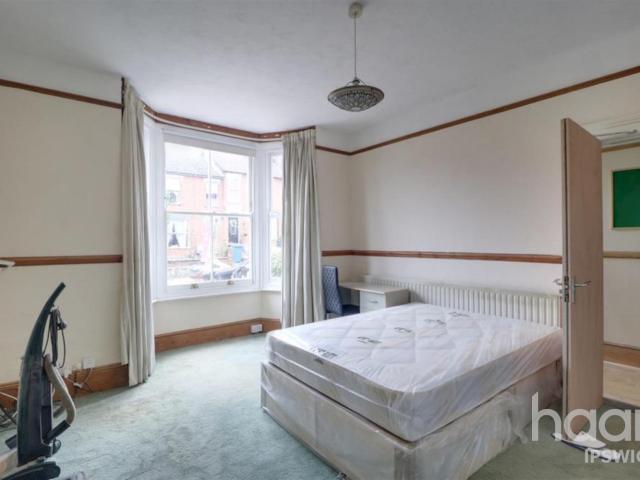 Room for rent in Key Street, Suffolk