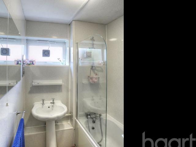 Room for rent in Fordham Heath, Essex