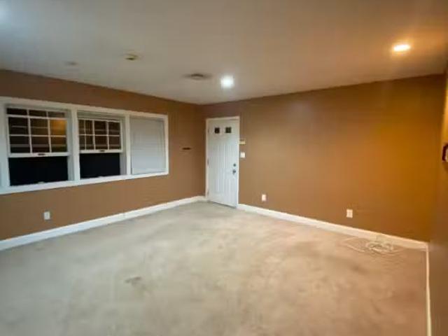 House for rent in Cherry Hill House for rent in Cherry Hill