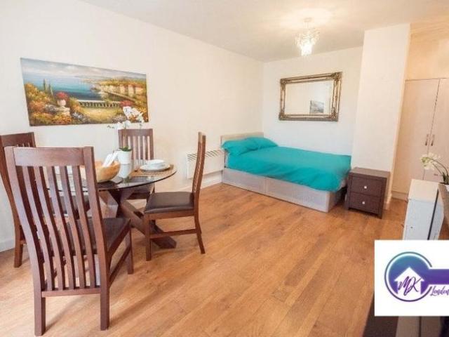 Room for rent in Hoxton, De Beauvoir Town