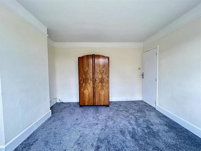 Room for rent in Old Harlow, Harlow