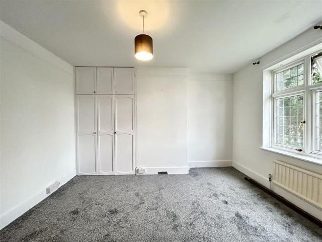 Room for rent in Old Harlow, Harlow