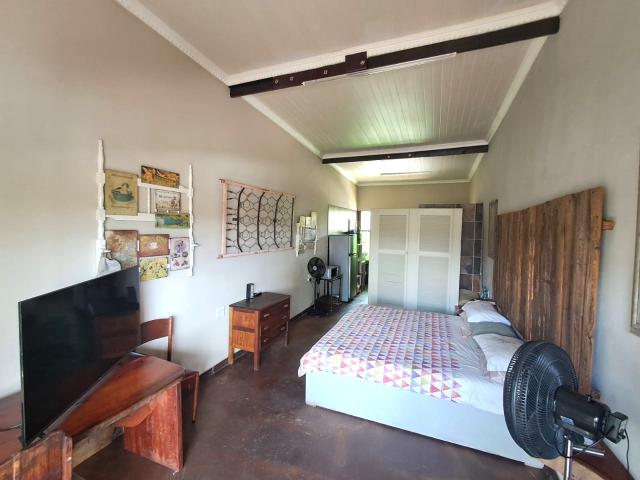 House for rent in Seshego, Limpopo