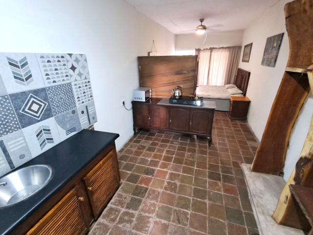 Apartment for rent in Seshego, Limpopo