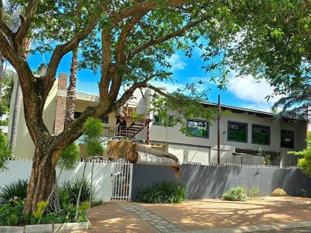 House for rent in Seshego, Limpopo