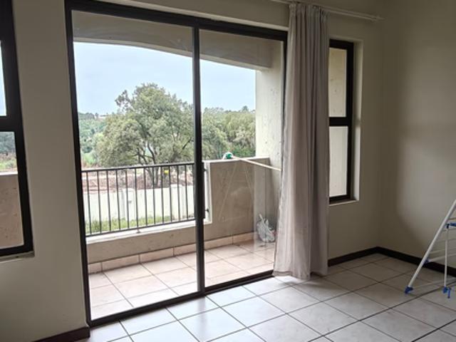 Room for rent in Randburg, Gauteng