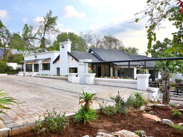 House for rent in Rosebank, Gauteng