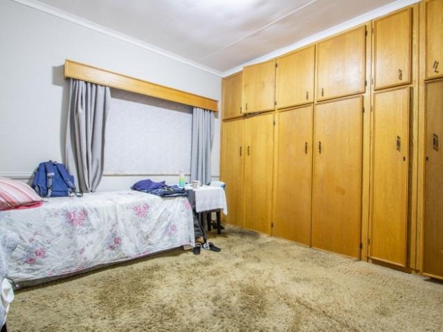 House for rent in Carnarvon, Northern Cape