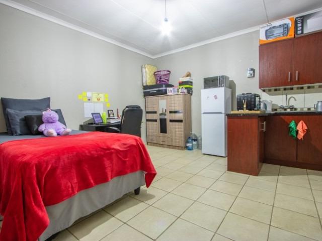 Apartment for rent in Carnarvon, Northern Cape