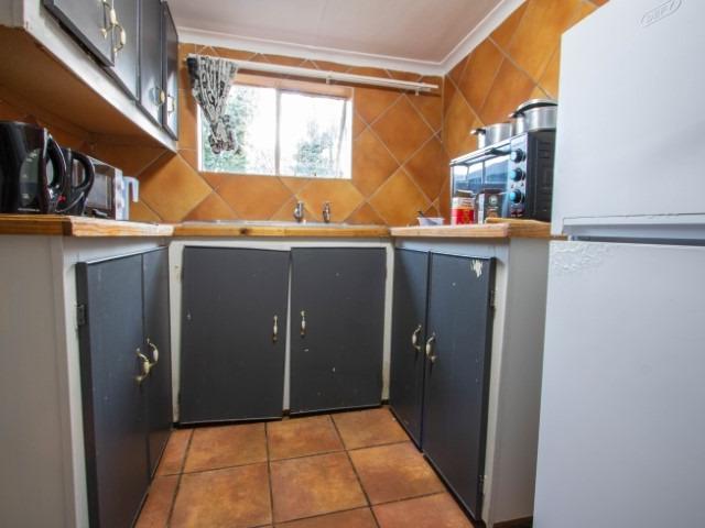 House for rent in Die Bult, Kareeberg Local Municipality
