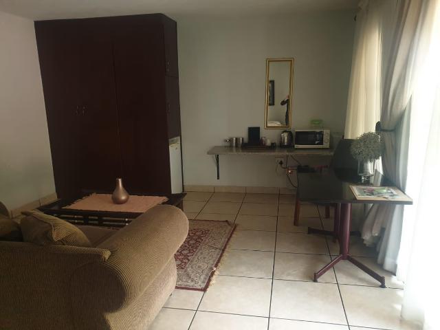 Room for rent in Witbank, Mpumalanga