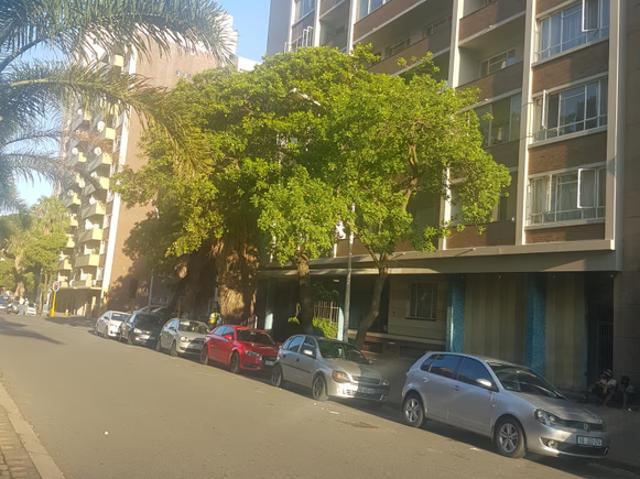 Room for rent in Seaview, Kwazulu-natal