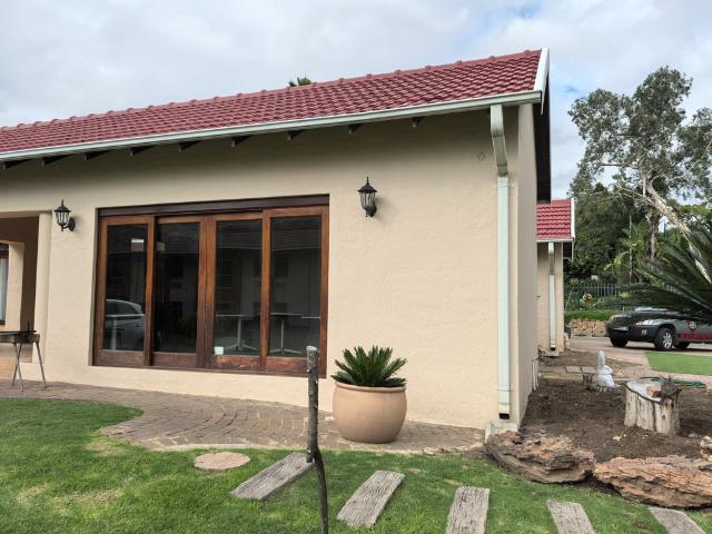 House for rent in Vosloorus, Gauteng