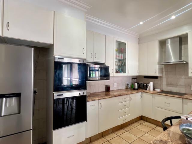 Room for rent in Gauteng