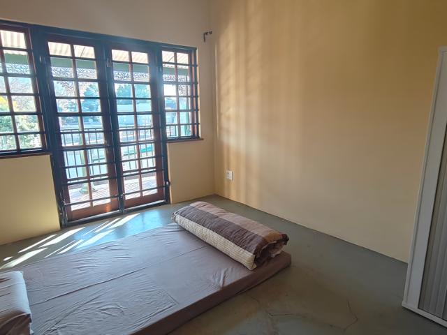 Room for rent in Gauteng