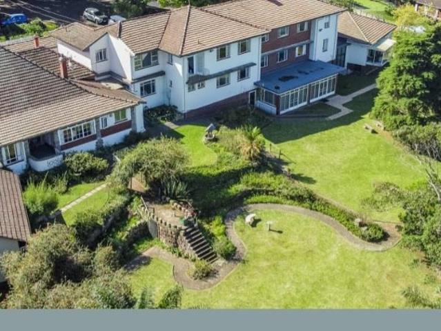 Room for rent in Kloof, Kwazulu-natal