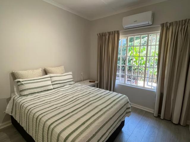 Room for rent in Kloof, Kwazulu-natal